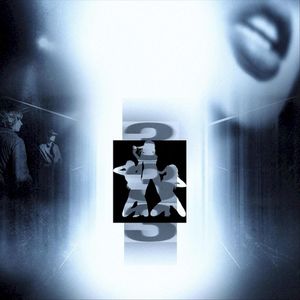 333 dance songs