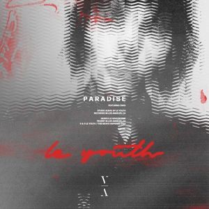 Paradise (EP)