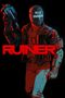 Ruiner