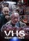 VHS Underground