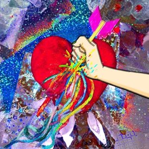 JYAREAI (Single)