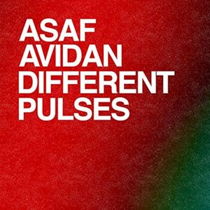 Different Pulses (EP)