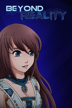 Beyond Reality