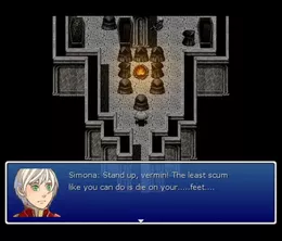 image-https://media.senscritique.com/media/000023605075/0/ashes_of_immortality.webp