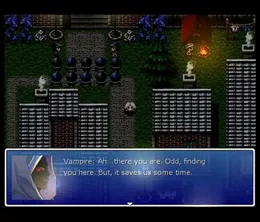 image-https://media.senscritique.com/media/000023605079/0/ashes_of_immortality.webp