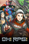 OH! RPG!
