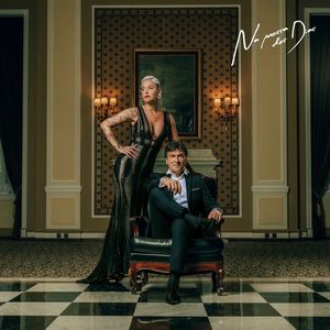 Na Pressa Dos Dias (Single)