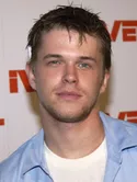 David Tom