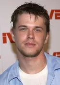 David Tom