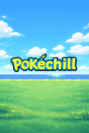 Pokechill