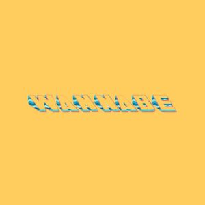 Wannabe (Single)