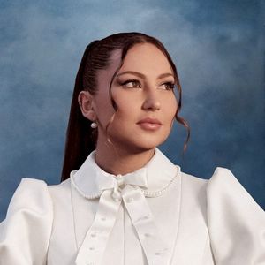Pour l'éternité (Single)