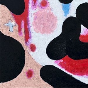 Internet Support (Single)