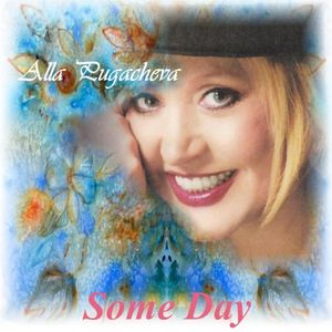 Some Day