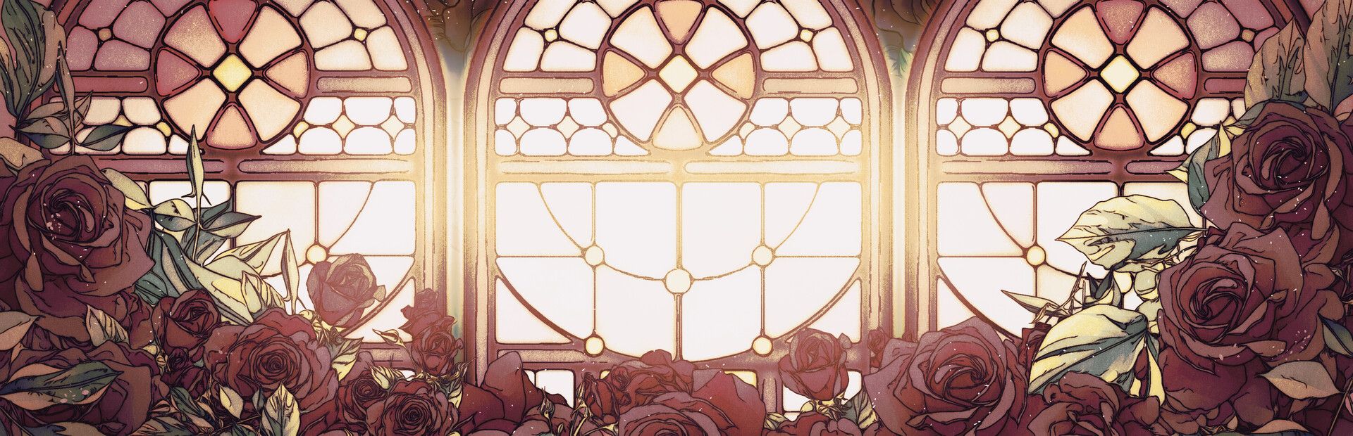 backdrop