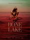 Bone Lake