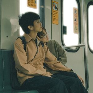 U-Belt (Single)