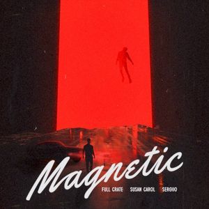 Magnetic (Single)
