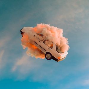 Changed for the Better (Single)