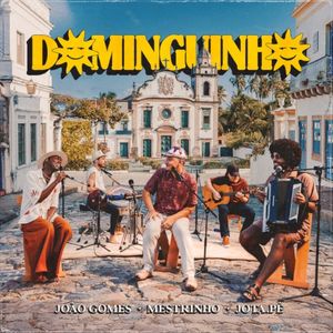 Dominguinho