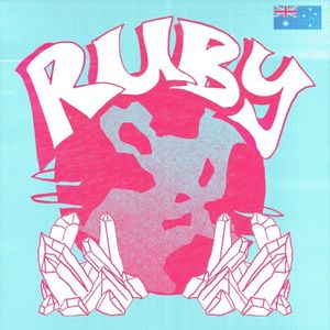 Ruby (Single)