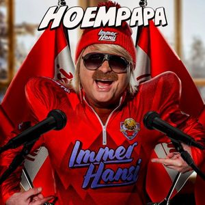 Hoempapa (Single)