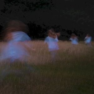 I hate goodbyes (Single)