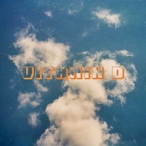 Vitamin D (Single)