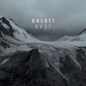 Dust