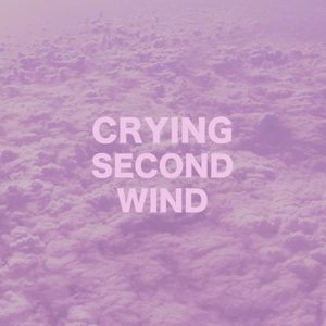 Second Wind (EP)