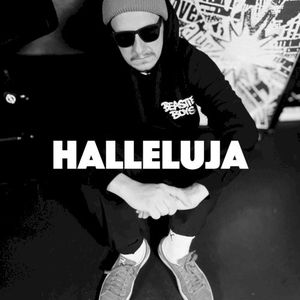 Halleluja (Single)