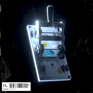 Switch (Single)