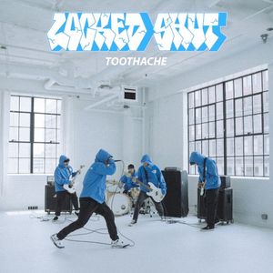 Toothache (Single)
