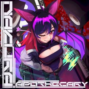 Apothecary (EP)