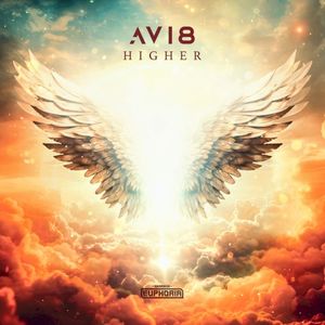 Higher (Single)