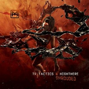 Shrouded (Single)