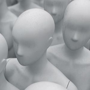 News (Single)