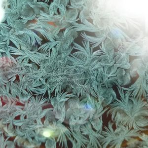Одно Желание (Single)