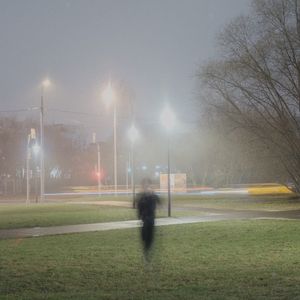 Невидимки (EP)