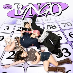 BINGO (Single)