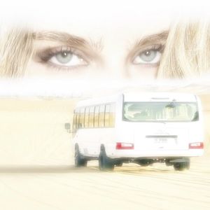 100 TAUSEND (Demo) (Single)