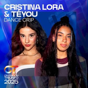 Dance Crip (Single)