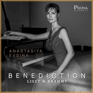 Benediction