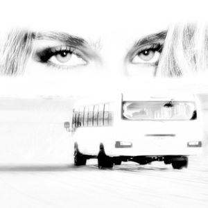 100 TAUSEND (Studio Version) (Single)