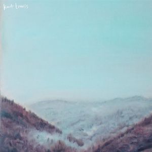How Could I / same as it's been (Single)