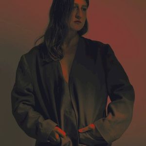 Rumores (EP)