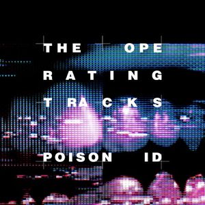 Poison ID (Single)