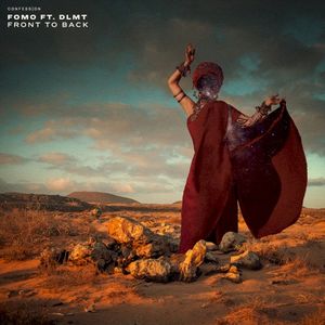 Front to Back (Single)
