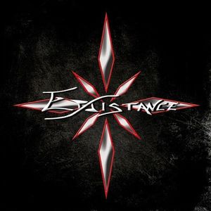 Existance