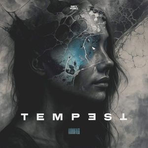 Tempest (Single)
